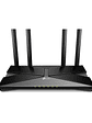 ROUTER TP-LINK AX1800 Dual-Band Wi-Fi 6 - Archer AX23 - Miniatura 2