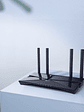ROUTER TP-LINK AX1800 Dual-Band Wi-Fi 6 - Archer AX23 - Miniatura 3