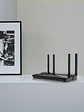 ROUTER TP-LINK AX1800 Dual-Band Wi-Fi 6 - Archer AX23 - Miniatura 5