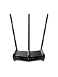Router Inalámbrico TP-LINK Banda Dual Alta Potencia de AC1350 - Archer C58HP - Miniatura 2