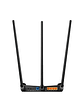 Router Inalámbrico TP-LINK Banda Dual Alta Potencia de AC1350 - Archer C58HP - Miniatura 3