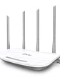AC1350 Dual Band Wi-Fi Router - Archer C60 - Miniatura 1