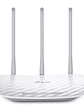 AC1350 Dual Band Wi-Fi Router - Archer C60 - Miniatura 3