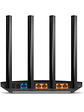 AC1900 Wireless MU-MIMO Wi-Fi Router - Archer C80 - Miniatura 1