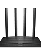 AC1900 Wireless MU-MIMO Wi-Fi Router - Archer C80 - Miniatura 4