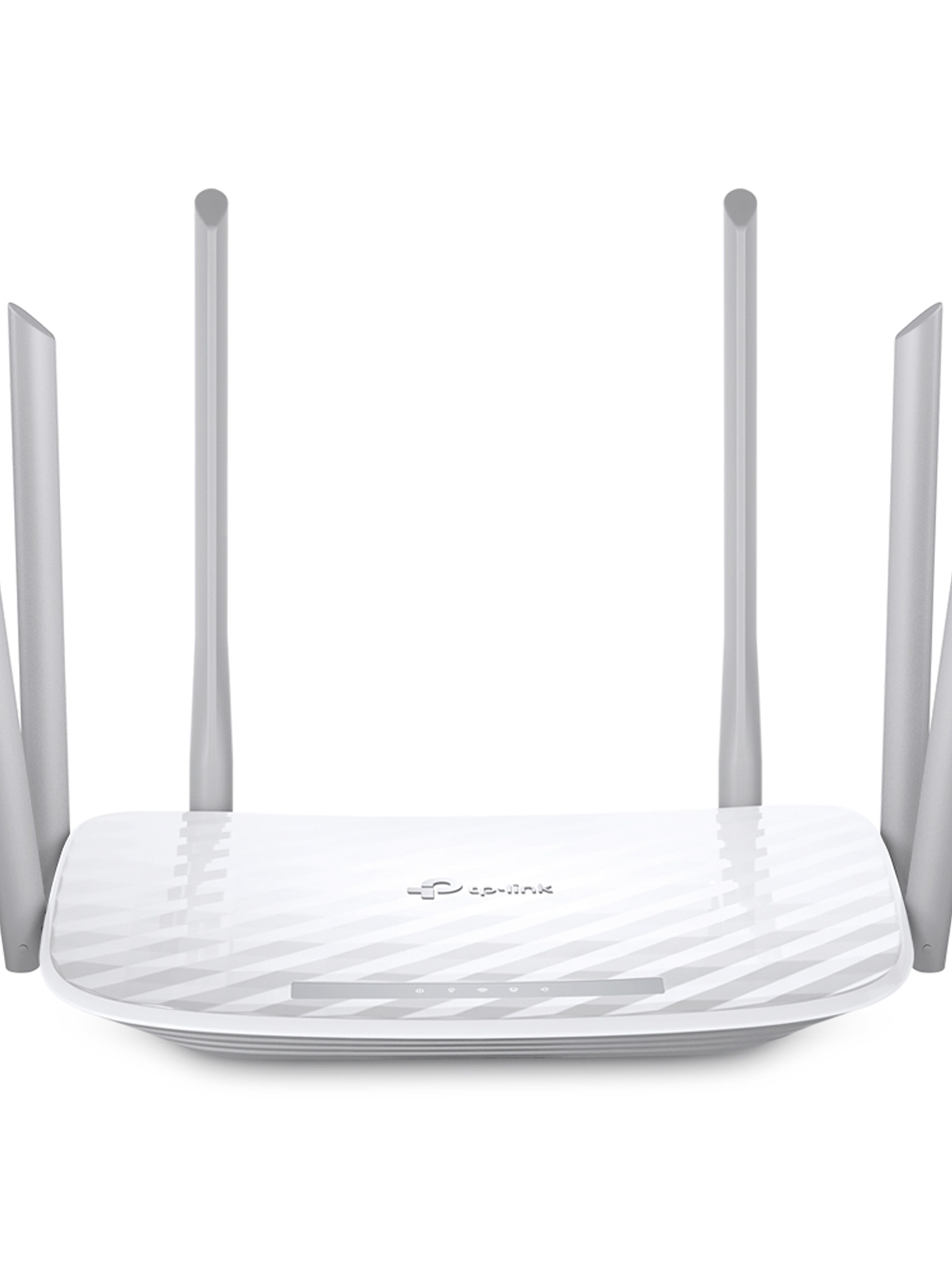 ROUTER TP-LINK AC1900 Wireless MU-MIMO Wi-Fi - Archer C86 1