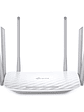 ROUTER TP-LINK AC1900 Wireless MU-MIMO Wi-Fi - Archer C86 - Miniatura 1