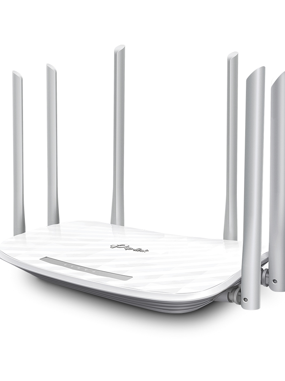 ROUTER TP-LINK AC1900 Wireless MU-MIMO Wi-Fi - Archer C86 2