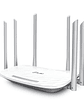 ROUTER TP-LINK AC1900 Wireless MU-MIMO Wi-Fi - Archer C86 - Miniatura 2