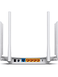 ROUTER TP-LINK AC1900 Wireless MU-MIMO Wi-Fi - Archer C86 - Miniatura 3