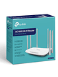ROUTER TP-LINK AC1900 Wireless MU-MIMO Wi-Fi - Archer C86 - Miniatura 4