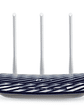 ROUTER TP-LINK AC750 Wireless Dual Band Router - Archer C20 - Miniatura 2