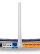 ROUTER TP-LINK AC750 Wireless Dual Band Router - Archer C20 - Miniatura 3