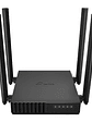 Router Wi-Fi de doble banda AC1200 - Archer C50 - Miniatura 2