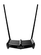 ROUTER TP-LINK 300Mbps High Power Wireless N Router - TL-WR841HP - Miniatura 2