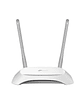 ROUTER TP-LINK 300Mbps Wireless N Speed - TL-WR850N - Miniatura 2