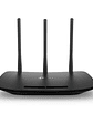 ROUTER TP-LINK 450Mbps Wireless N Router - TL-WR940N - Miniatura 1