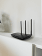 ROUTER TP-LINK 450Mbps Wireless N Router - TL-WR940N - Miniatura 3