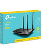 ROUTER TP-LINK 450Mbps Wireless N Router - TL-WR940N - Miniatura 4