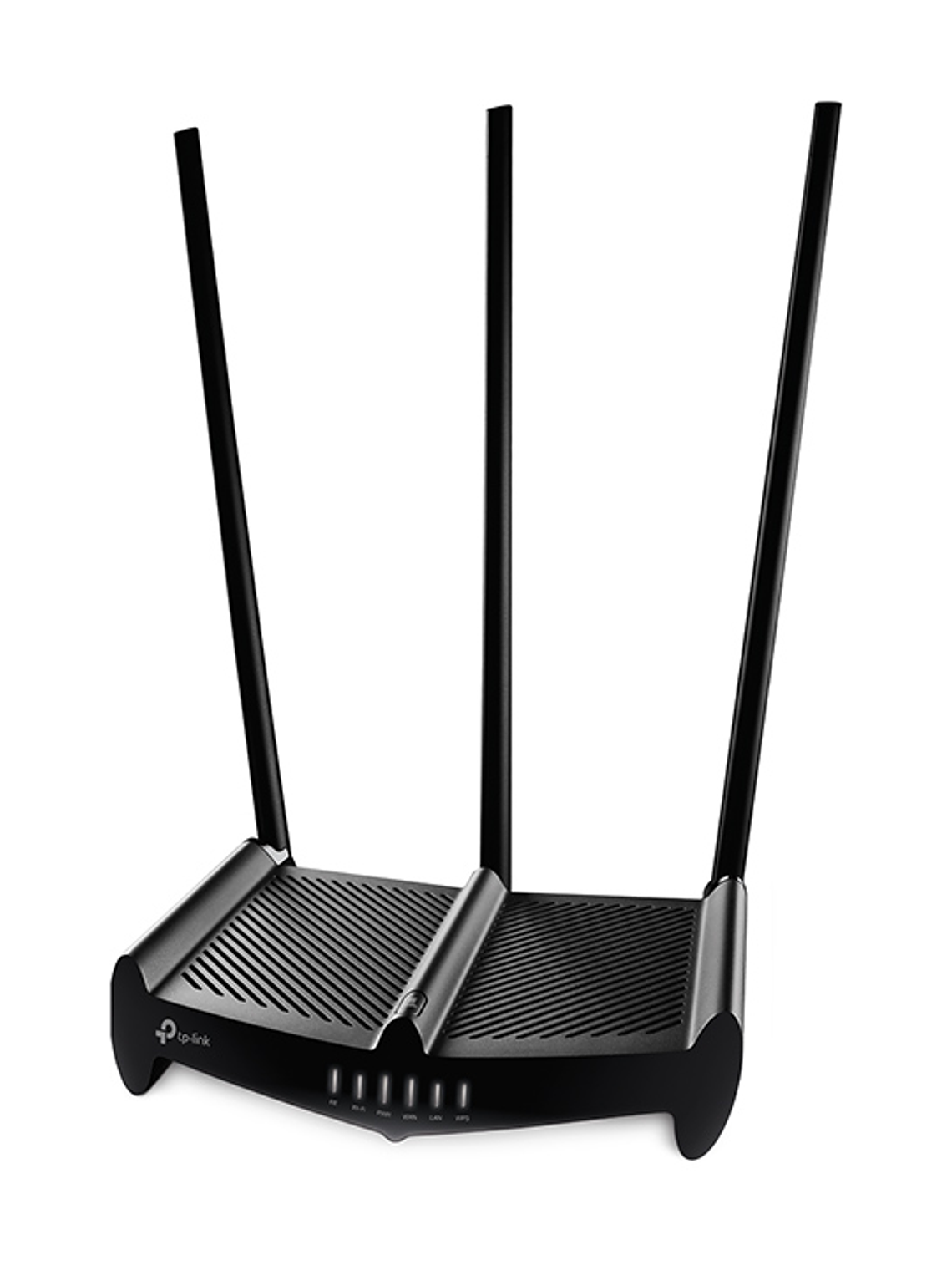 ROUTER TP-LINK 450Mbps High Power Wireless N Router - TL-WR941HP 3
