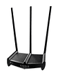 ROUTER TP-LINK 450Mbps High Power Wireless N Router - TL-WR941HP - Miniatura 3