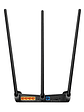 ROUTER TP-LINK 450Mbps High Power Wireless N Router - TL-WR941HP - Miniatura 4