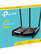 ROUTER TP-LINK 450Mbps High Power Wireless N Router - TL-WR941HP - Miniatura 5