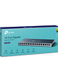 SWITCH TP-LINK para escritorio de 16 puertos Gigabit - TL-SG116 - Miniatura 4