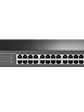 SWITCH TP-LINK 24-Port Gigabit Desktop/Rackmount Switch - TL-SG1024D - Miniatura 1