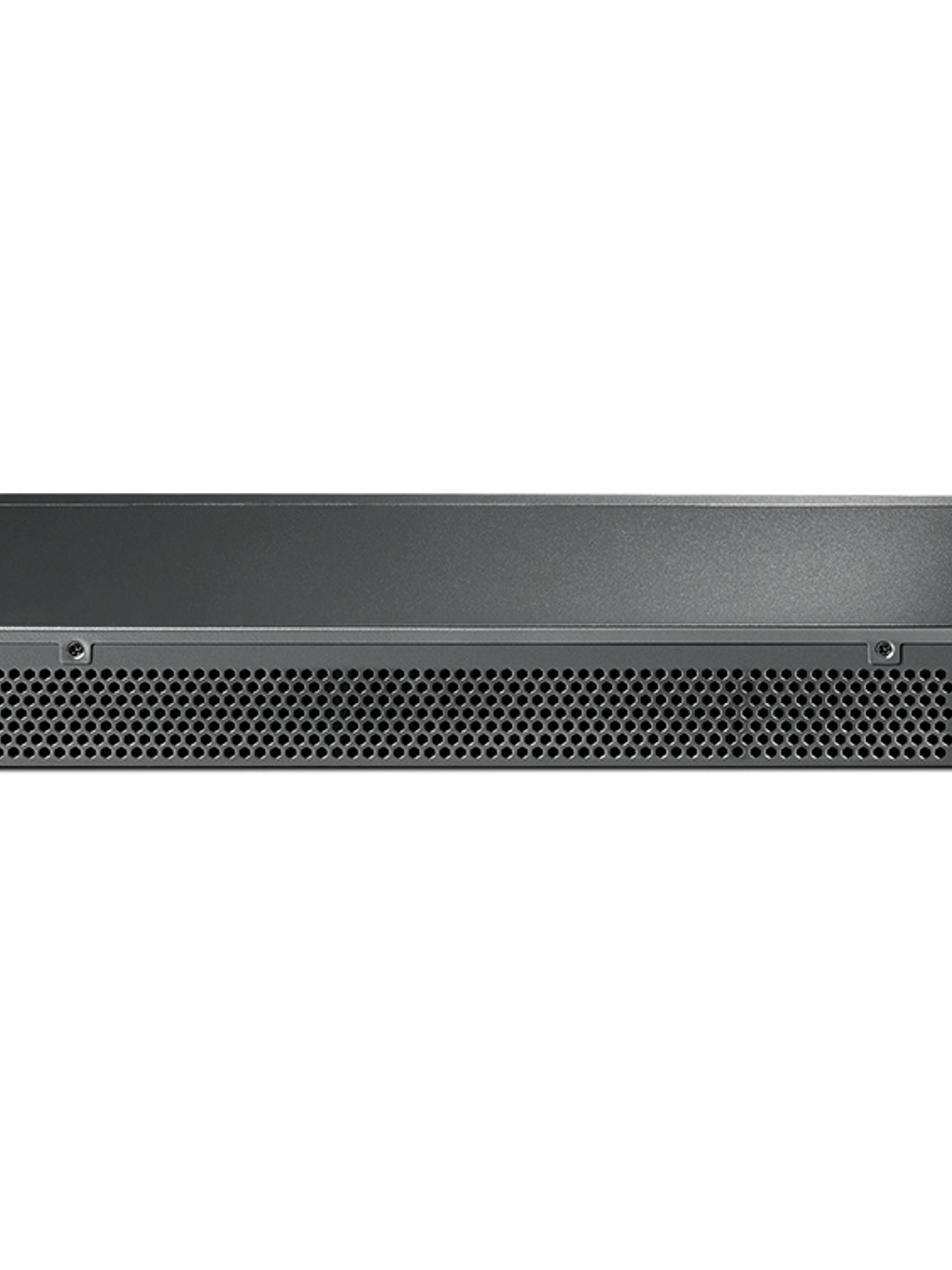 SWITCH TP-LINK 48-Port Gigabit Rackmount Switch - TL-SG1048 2