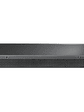 SWITCH TP-LINK 48-Port Gigabit Rackmount Switch - TL-SG1048 - Miniatura 2