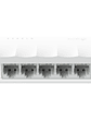 SWITCH TP-LINK De Escritorio de 5 Puertos 10/100Mbps - LS1005 - Miniatura 2