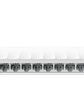 SWITCH TP-LINK de 8 Puertos 10/100Mbps de Escritorio - LS1008 - Miniatura 1