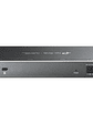 SWITCH TP-LINK 8-Port Gigabit Easy Smart Switch - TL-SG108E - Miniatura 1