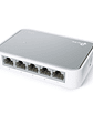 SWITCH TP-LINK 5-Port 10/100Mbps Desktop Switch - TL-SF1005D - Miniatura 1