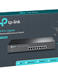 SWITCH TP-LINK 8-Port Gigabit Desktop/Rackmount Switch - TL-SG1008 - Miniatura 2