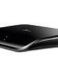 SWITCH TP-LINK de escritorio 5-Puertos Gigabit - TL-SG1005D - Miniatura 4
