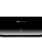 SWITCH TP-LINK de escritorio 5-Puertos Gigabit - TL-SG1005D - Miniatura 6
