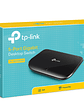 SWITCH TP-LINK de escritorio 5-Puertos Gigabit - TL-SG1005D - Miniatura 7