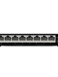 SWITCH TP-LINK 8-Port Gigabit Desktop Switch - TL-SG1008D - Miniatura 1