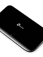 SWITCH TP-LINK 8-Port Gigabit Desktop Switch - TL-SG1008D - Miniatura 2