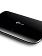 SWITCH TP-LINK 8-Port Gigabit Desktop Switch - TL-SG1008D - Miniatura 3
