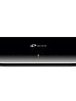 SWITCH TP-LINK 8-Port Gigabit Desktop Switch - TL-SG1008D - Miniatura 4