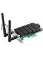 TARJETA RED TP-LINK AC1300 Wireless Dual Band PCI Express Adapter - Archer T6E - Miniatura 1