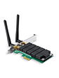 TARJETA RED TP-LINK AC1300 Wireless Dual Band PCI Express Adapter - Archer T6E - Miniatura 3