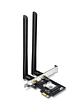 TARJETA RED TP-LINK Adaptador AC1200 Wi-Fi Bluetooth 4.2 PCIe - Archer T5E - Miniatura 1