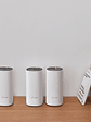 TP-LINK Sistema Wi-Fi Mesh para toda la Casa AC1200 - Deco E4(3-pack) - Miniatura 3