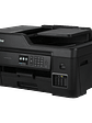 IMPRESORA BROTHER - MFC-T4500 - Miniatura 3