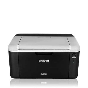 IMPRESORA BROTHER - HL1212W