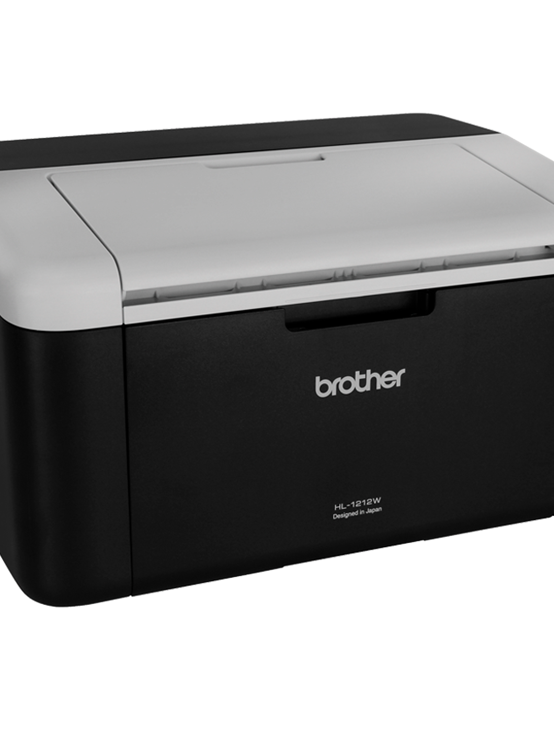 IMPRESORA BROTHER - HL1212W 2